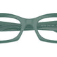 RB7330 Optics 8345