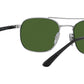 RB3670CH 003/P1 silver