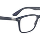 RB7144 Optics 8087
