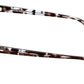 FT5812-B 055 Blonde Havana