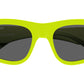 BB0095S 007 yellow grey