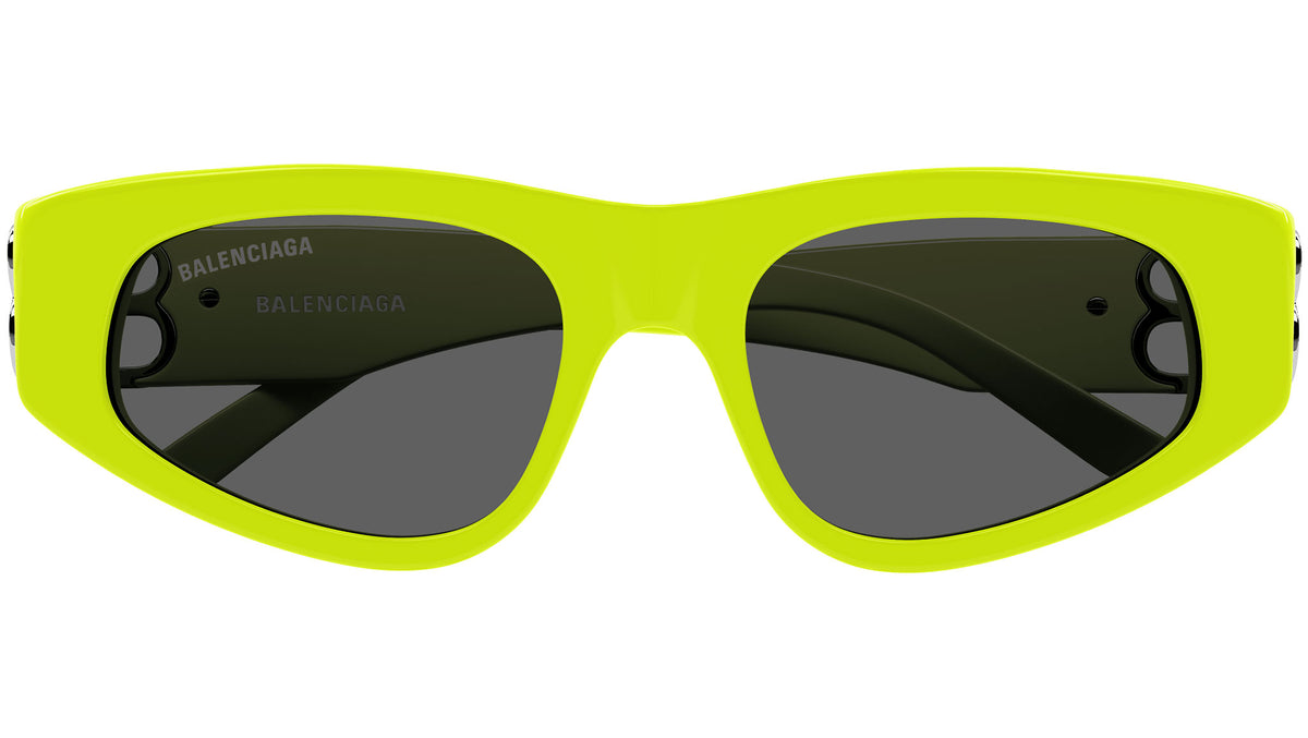 BB0095S 007