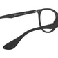 Erika Optics RB7046 black