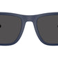 PSB08S TFY06F