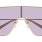 GG1936S 005