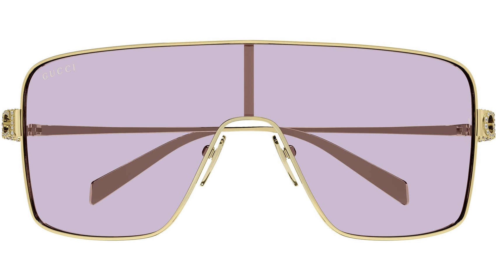 GG1936S 005