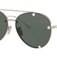VA2045 300371 pale gold