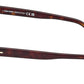 Elsa FT1108 52P Havana Green