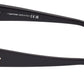 Guilliana FT1083 01A Black Smoke