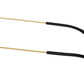RY1058 4086 Black