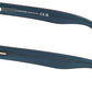 Leigh-02 FT1115 92P Blue Green