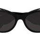 BB0394S 001