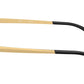 RB3774D 001/87