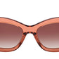 Linda FT1285 42F