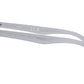 RJ9064S 71344L Blue