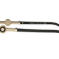 VE2236 12526G gold