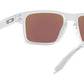 Holbrook XL OO9417 07