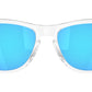 Frogskins S OO9508 01