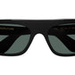 Zam Black