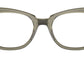 State Street Optics RB5486 8178