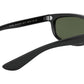 Balorama RB4089 601/31 black
