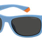 PLD 8064/S MVU M9