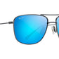 Mikioi B887 03 Dove Grey