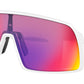Sutro OO9406 06 matte white