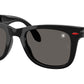 Folding Wayfarer RB4105 6926B1