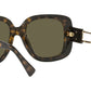 VE4411 108/3 tortoise