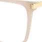 PLD D528 10A