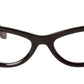 Style 9 Black