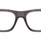 9043 Optical 04