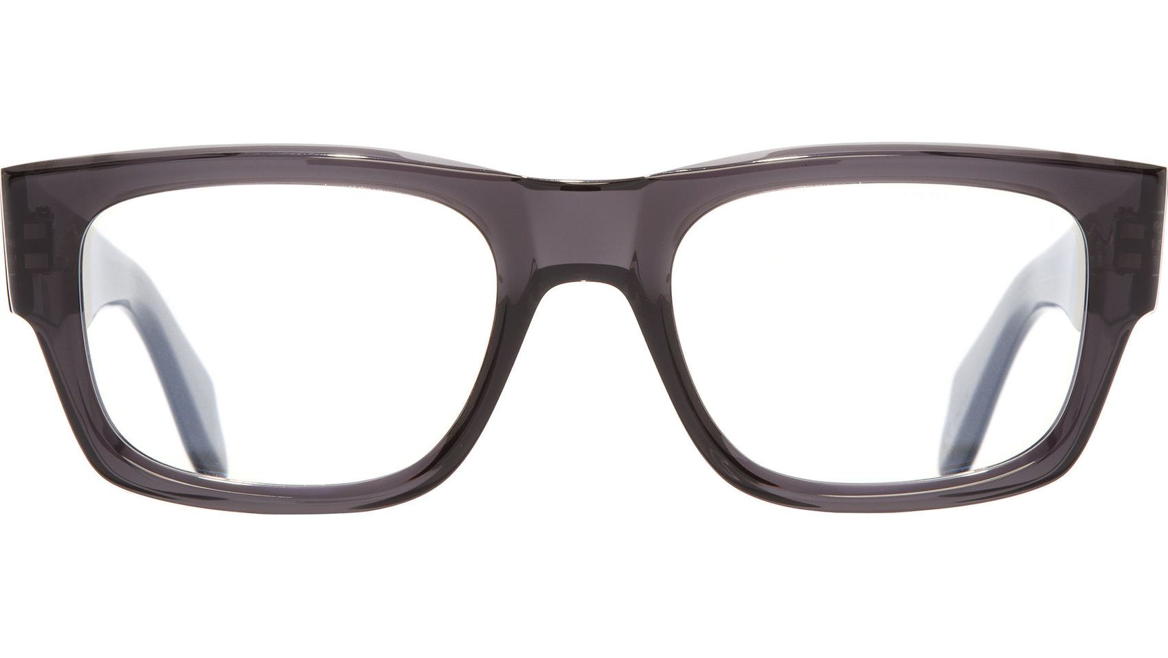 9043 Optical 04