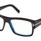 FT5941-B 001 Black