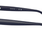 SK2038 1004