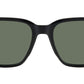 DB 1130/S WR7 O7 Black Havana