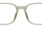 EA3242U 6107 Green