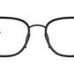 AR 5154 3001