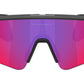 Stunt Devil A OO9525 03