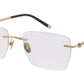 ANDREA 03025 C1