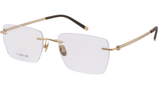 ANDREA 03025 C1