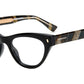 D2 0026 37N black horn