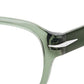 DB 7106 1ED Green