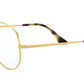 RB6489 gold