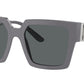 DG 4446B 309087 Grey