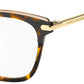 MARC 872/G XLT
