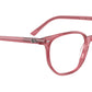 Elliot Optics RB5397 8440