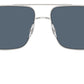 Ari RB3758 003/2V