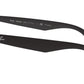 RB4264 601S5J matte black